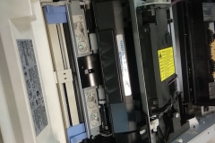 Ремонт hp 1160
