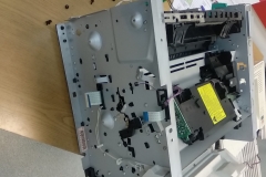 Ремонт hp 1160