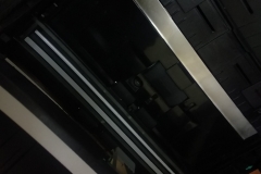 ремонт сканера hp scanjet pro 3000 s2