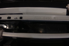 hp 1132 зажевывает бумагу