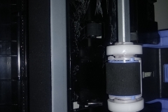 hp 1132 зажевывает бумагу