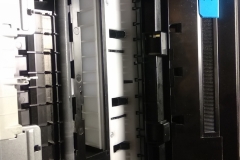 Ремонт hp GT 5810