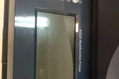 Ремонт xerox b1025