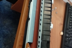 Ремонт xerox b1025