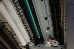 Ремонт xerox b1025