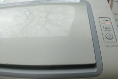 IMG_20201221_143900_PANO