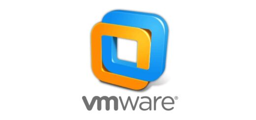 vmware