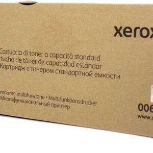 Заправка Картридж лазерный XEROX (006R01731) для B1022/B1025