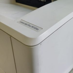 Ремонт принтера HP LaserJet Pro M102