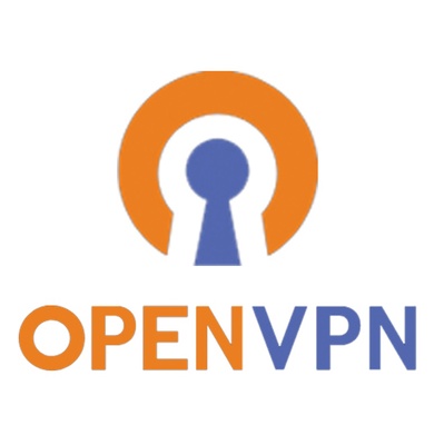 Установка OpenVPN сервера на Windows