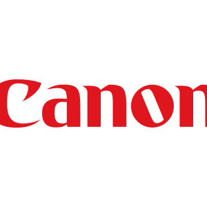 Пароли Canon