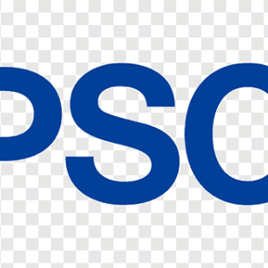 Пароли Epson