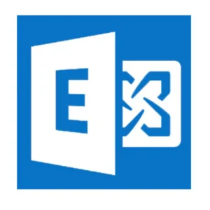 Установка и настройка Windows Exchange
