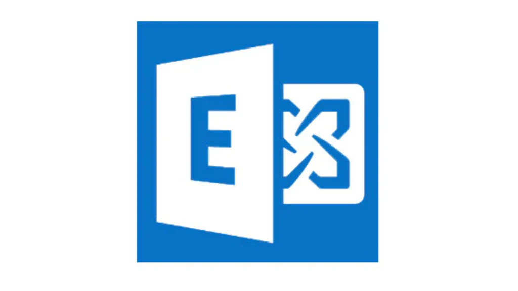 Установка и настройка Windows Exchange