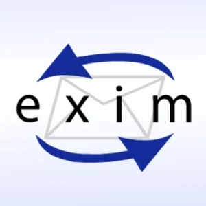 Установка и настройка почтового сервера Exim на Debian
