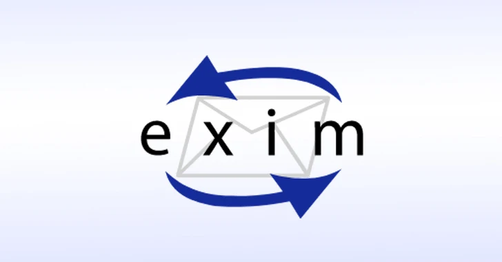 Установка и настройка почтового сервера Exim на Debian