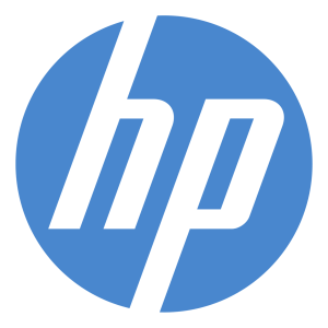 Пароли HP