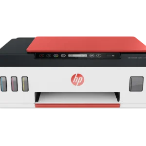 Ремонт принтера hp smart tank 519