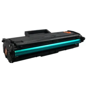 Заправка MLT-D101S Samsung 101S Тонер-картридж черный