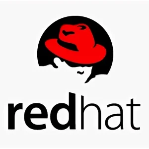 Установка и настройка Apache на RedHat подробно за 12 шагов