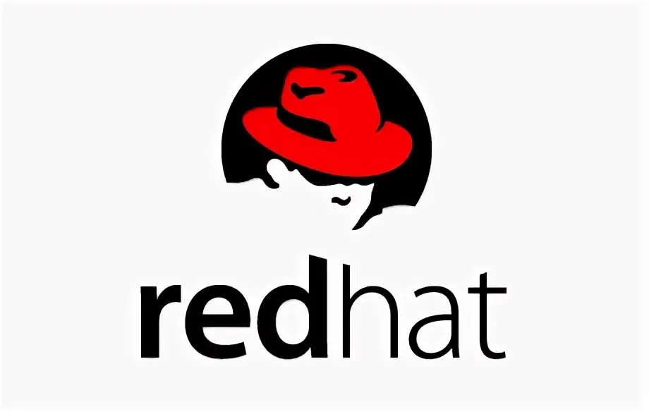 Установка и настройка Apache на RedHat подробно за 12 шагов