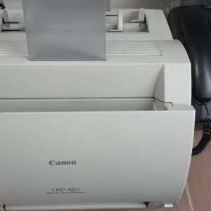 термопленка замена canon lbp 810 чистка замена соленоида