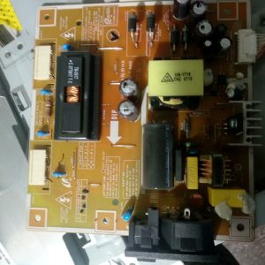 Ремонт принтера Samsung 740n пропадает изображение, нет изображения, мерцает, не включается