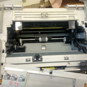 Ремонт принтера HP LaserJet M1120