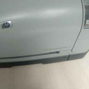 Ремон HP Color LaserJet CP1515n