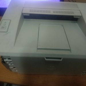 ремонт принтера HP LaserJet Pro M104a