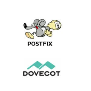 Установка почтового сервера Linux (Postfix +dovecot)