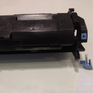 Ремонт принтера Kyocera Еcosys p2040dn