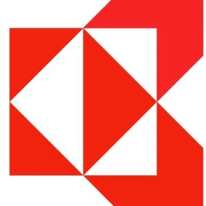 Пароли Kyocera