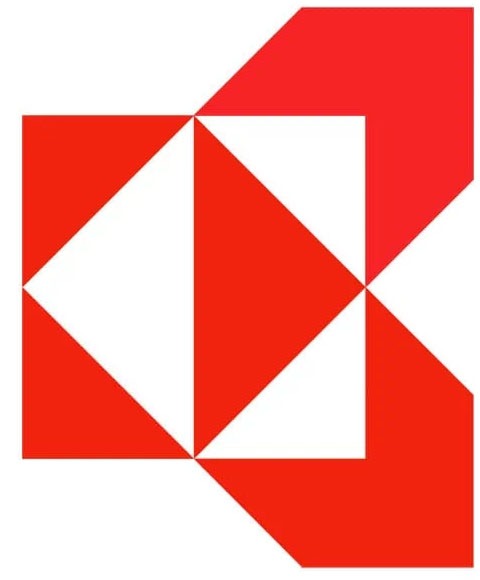 Пароли Kyocera