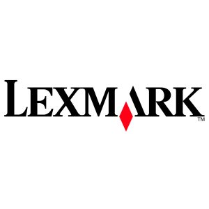 Пароли Lexmark