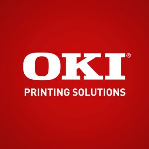 Пароли OKI