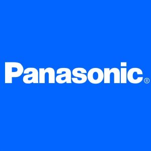 Пароли к телефонным станциям Panasonic