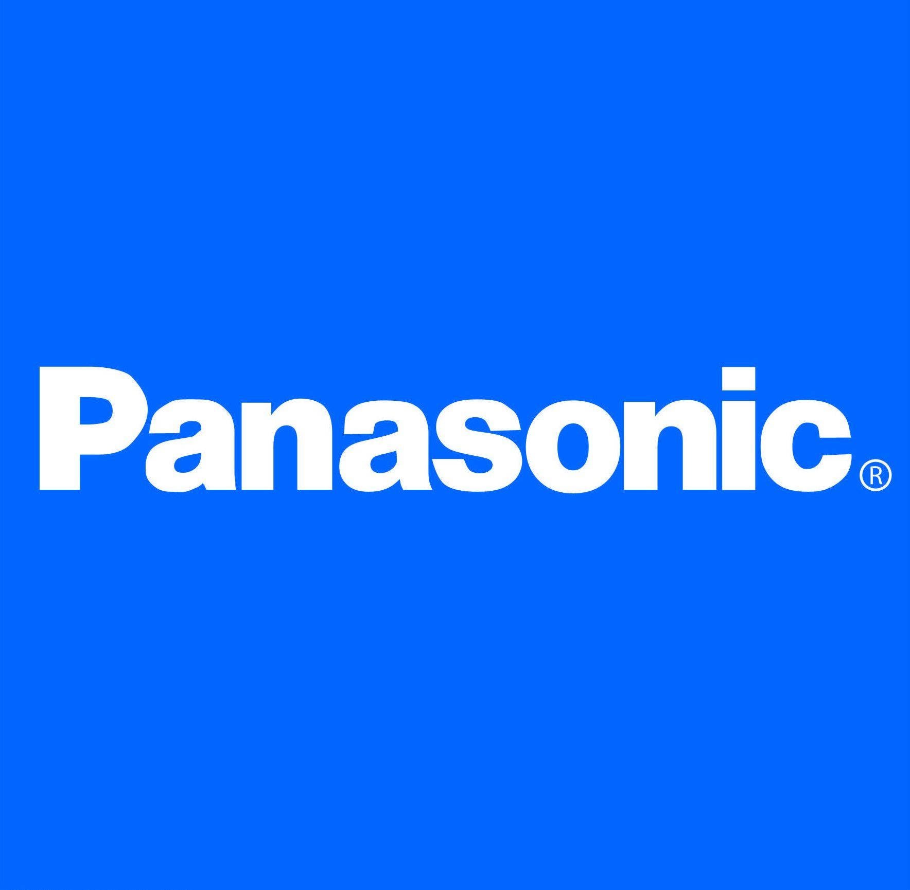 Пароли к телефонным станциям Panasonic