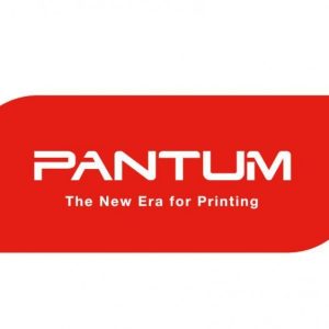 Пароли Pantum