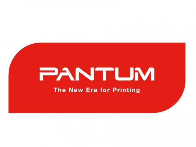 Пароли Pantum