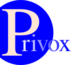 Установка и настройка Privoxy