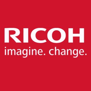 Пароли Ricoh