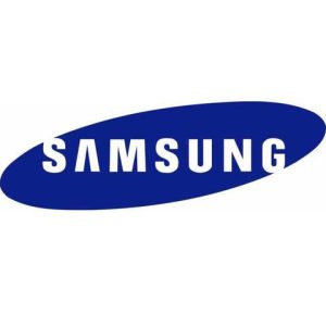 Пароли Samsung
