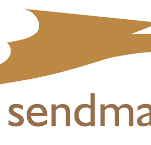 Установка и настройка почтового сервера Sendmail