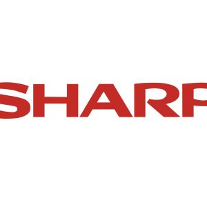 Пароли Sharp