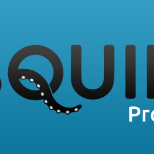 Настройка прокси-сервера на Linux на основе Squid подробно по шагам