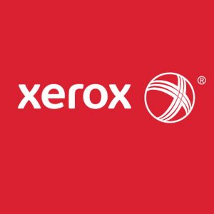 Пароли Xerox